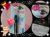Art Collection(�A�[�g�R���N�V����) / AT ���C�N�����y���iby �������߂���������j
