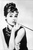 tiviusa����