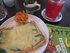 orange cafe by tiviusa ����