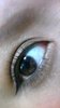 �L���O�_�� / ���L�b�h�A�C���C�i�[�iby yukigolcat����j