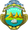 CR�킱����
