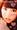 *なおぴょん*さん