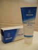 ���F���_�@dentifrice by oenophile-bordeaux����