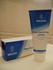 ���F���_�@dentifrice by oenophile-bordeaux����