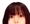 nozpy����