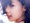 maybe_babyさん