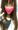 wawako88さん