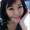 �Ȃ��`�L�����锧����