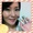 �Ȃ��`�L�����锧����