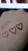 2012-05-22 14:09:40
