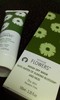 mineral FLOWERS(�~�l�����t�����[�Y) / �t�F�C�V�����t�H�b�V��AB�iby benny0228����j