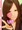 yukinyam����