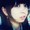 uaaaioi����