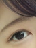2012-05-18 21:43:40 by さくさくささん 2012-05-18 21:43:40 by さくさくささん