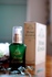 �A���{���N���X�^�� - 2012-05-19 23:47:00