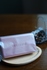 ��p�n�[�o���f�I�h�����g�\�[�v - 2012-05-20 00:08:08