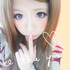 香寿未#さん