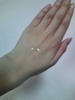 �j�x�A / ��p�z���C�g�j���O���y�A �{�f�B�W�F���iby ��*߂��܂��*������j