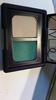 NARS / �f���I�A�C�V���h�[�iby ���͂�������j