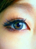 2012-05-22 00:28:37 by ?Runa?����