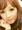 ?Runa?����