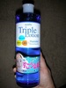 2012-05-28 15:09:09 by maakira4450さん 2012-05-28 15:09:09 by maakira4450さん