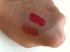 rimmel lipsticks #2 by mana8602����