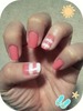 �{�[�_�[�I by �r�`�b�b�g�h�m�R�X����