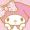 うらら(・-・)さん