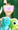 miUOxOUmiさん