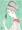 scr_matildaさん scr_matildaさん