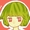 X_Xmakina����