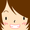 Forbiddenさん Forbiddenさん