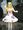 juriyyyamaさん juriyyyamaさん