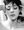 �g�r�J�g����
