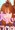 ��o�B*SxDxR*�Bo������