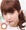 なちゅき(ω)さん なちゅき(ω)さん