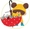 natucolinさん