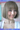 ぽーとけ♪さん ぽーとけ♪さん