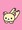 ノエル・ギャラガーさん
