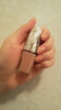 cosmedecorteaq by -minami-さん