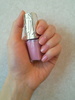 2012-03-11 21:52:27 by -minami-さん