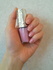 2012-03-11 21:52:27 by -minami-さん 2012-03-11 21:52:27 by -minami-さん