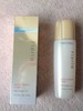 TONYMOLY(�g�j�[�����[�^�؍�) / Floria NUTRA-ENERGY TONER�iby seiu����j