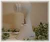 Spa treatment / �j���[�g���\�j�b�N�iby �Ȃ��邸����j