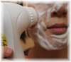 Spa treatment / �j���[�g���\�j�b�N�iby �Ȃ��邸����j