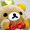 @ease����