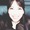cccorin♪♪さん