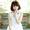 ●さやみみ●さん