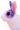 *一胡さん *一胡さん